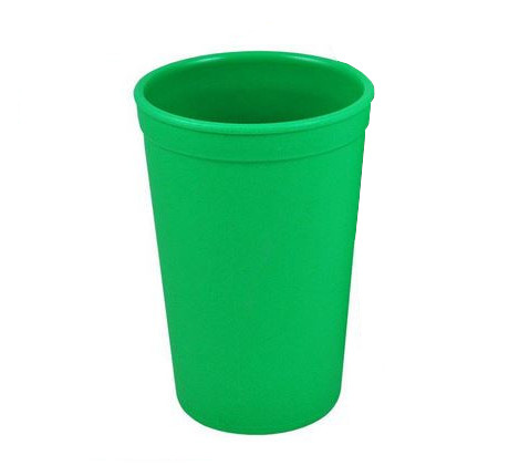 Replay Kelly Green Tumbler