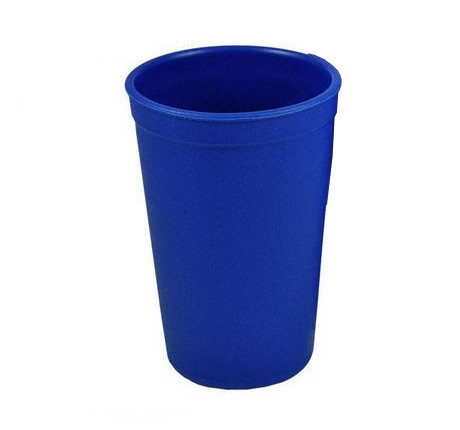 Replay Navy Blue Tumbler